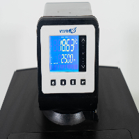 VWR 20L Recirculating Water Bath image 2